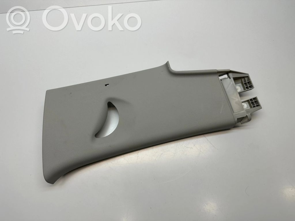Osłona środkowa słupka / C   2H7867242