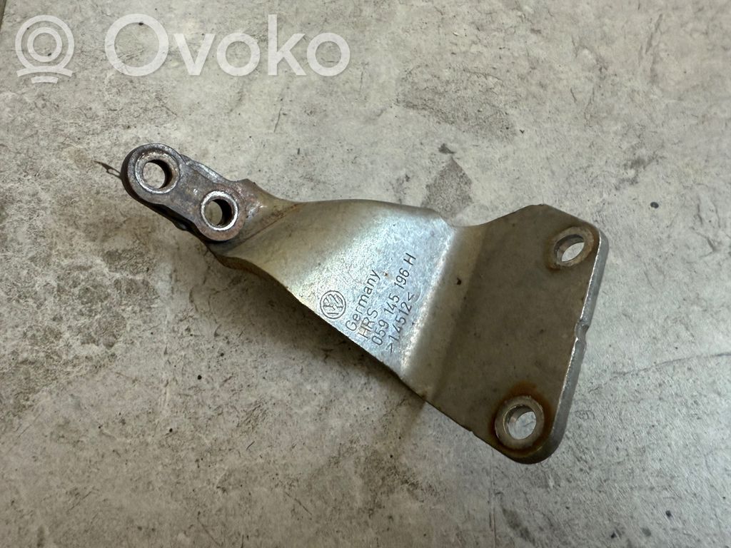 Volkswagen Amarok Other engine bay part 