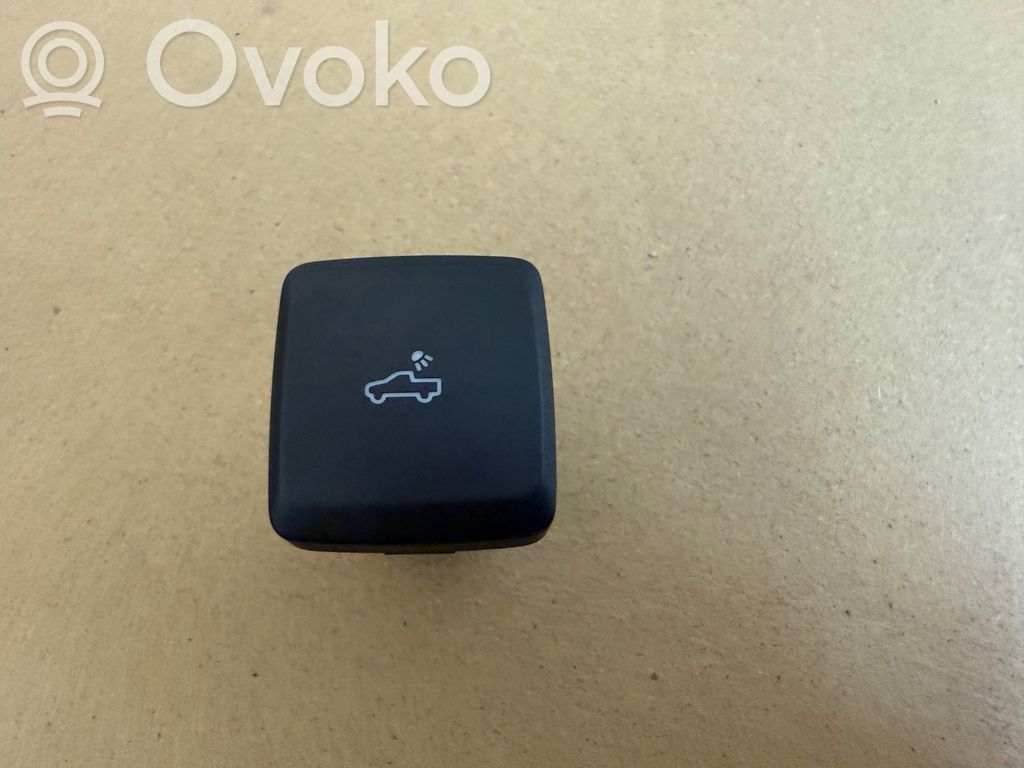 Other switches/knobs/shifts   EB3T13D756ABW