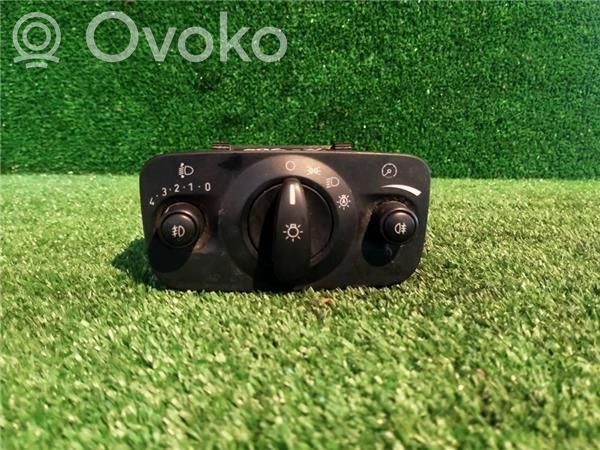 Interruptor de luz   6G9T13A024,6G9T13A024