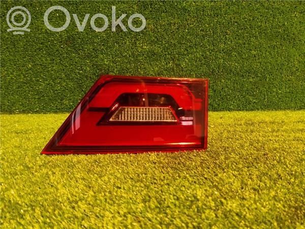 Jaguar E-Pace Rear tail light bulb 