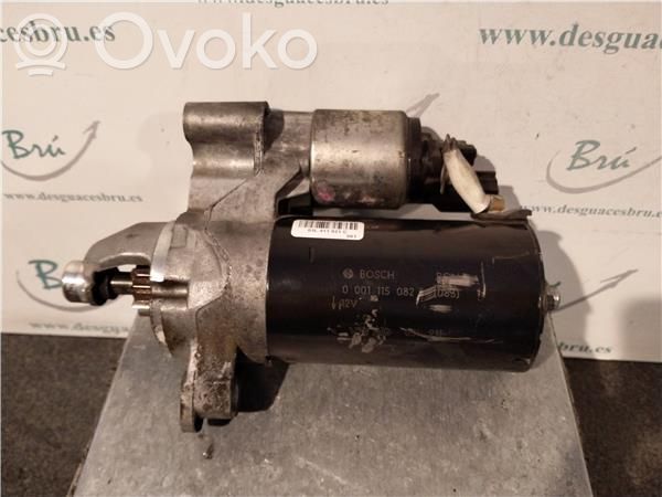 Audi Q5 SQ5 8R Electromotor 