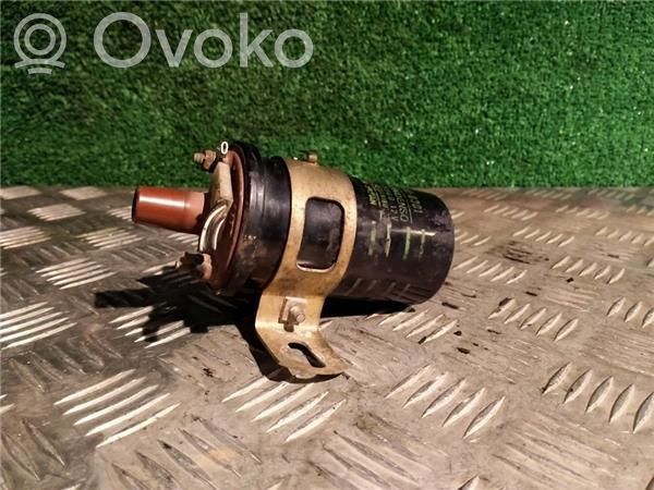 Suzuki Samurai Cewka zapłonowa wysokiego napięcia 
