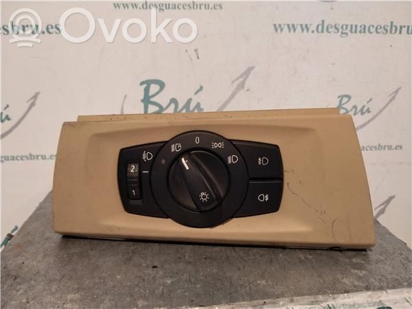 Interruptor de luz   693279203,N47D20C