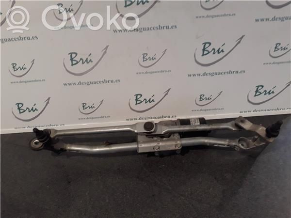 Wischermotor   404871,M47N204D4