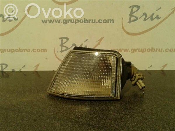 Seat Toledo I (1L) Semnalizator față 