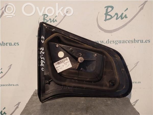 Takavalon polttimo   9803934280,8H01