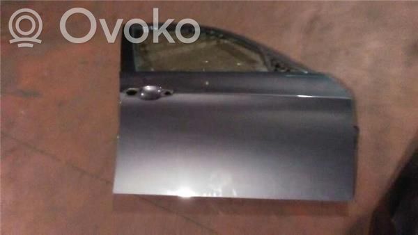 Priekinės durys   N47D20A