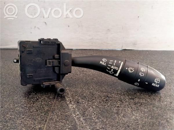 Wiper switch   934201H300,D4FB