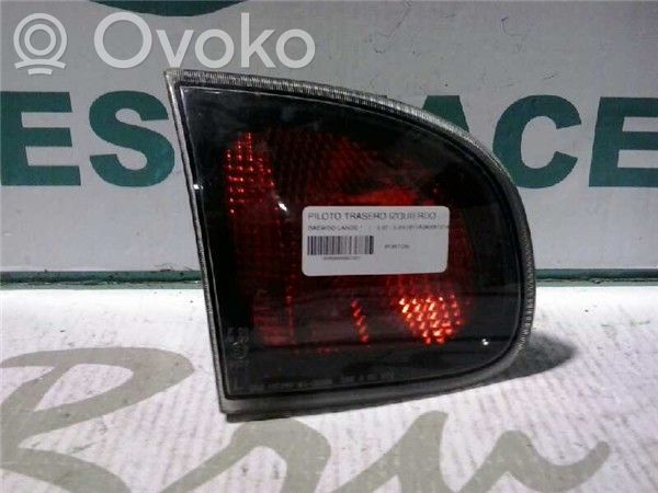 Spuldzīte   ROJO