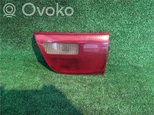 Lámpara de faros/luces traseros   840901207,306D1