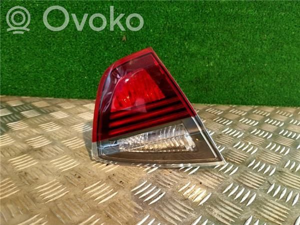 Rear tail light bulb