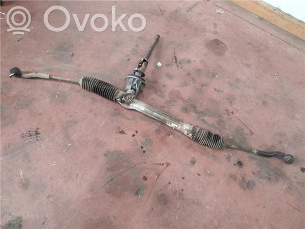 Steering rack   169A1000