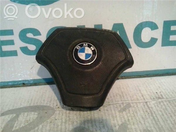 Alpina B3 E46 Airbag dello sterzo 