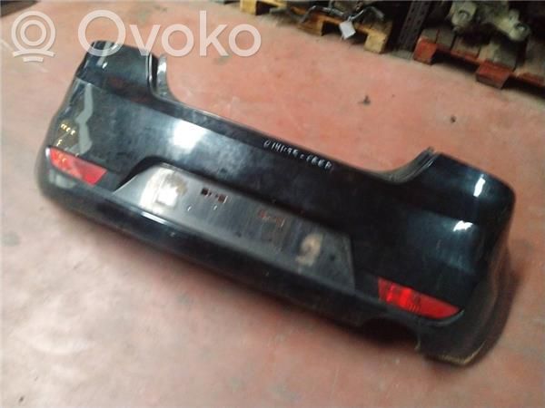 KIA Ceed Parachoques 