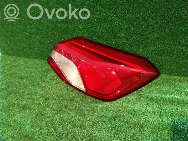 Spuldzīte   JX7B13404CG,ZTDA
