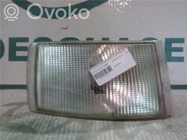 Frontblinker   SOFIM814063