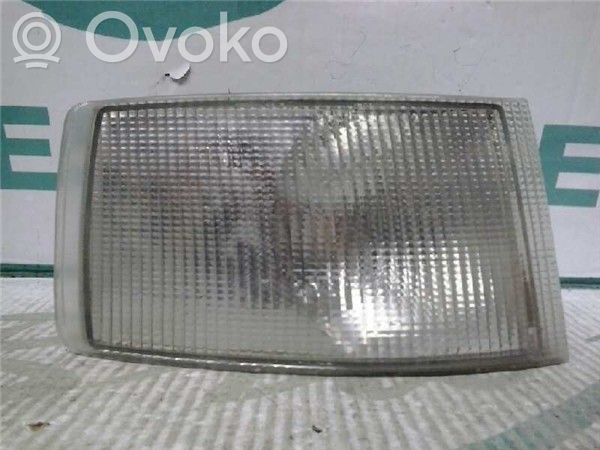 Fiat Ducato Frontblinker 
