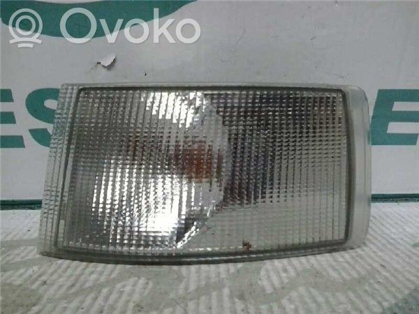 Fiat Ducato Frontblinker 