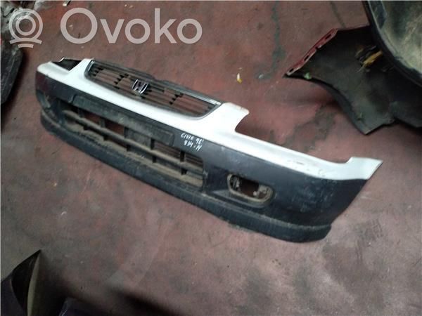 Honda Civic Front bumper 