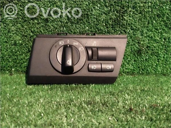 Interruptor de luz   3415105,M54306S3