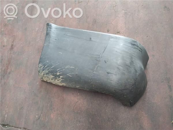 Ford Transit Rear bumper corner part panel trim 