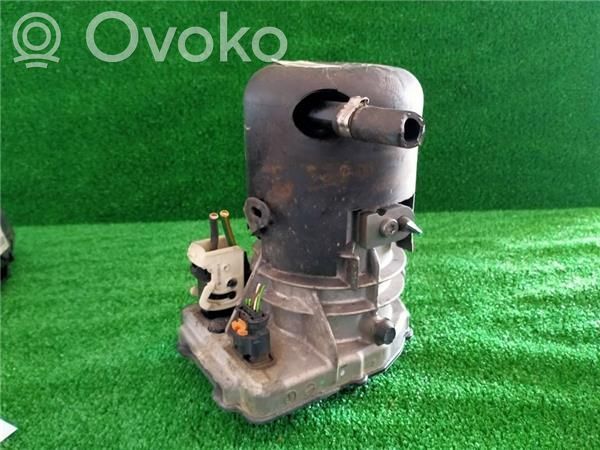 Ohjaustehostimen pumppu   9673173780,RHFDW10BTED4