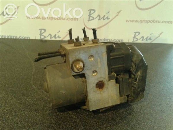 Peugeot 307 Rear tail light bulb 