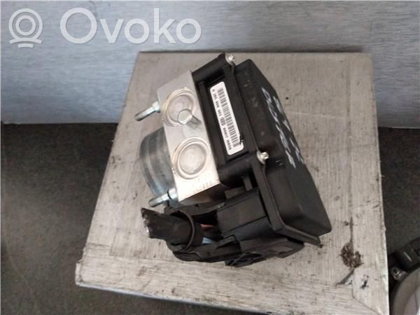 Dacia Duster Rear tail light bulb 