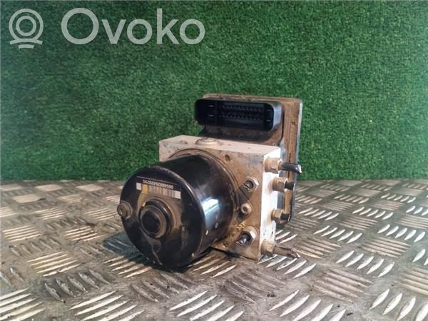 Opel Astra H Glühbirne Rückleuchte 