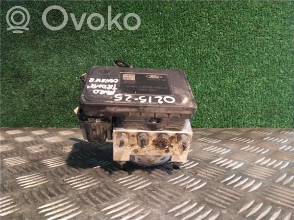 Spuldzīte   JY162B373AB,T3CB