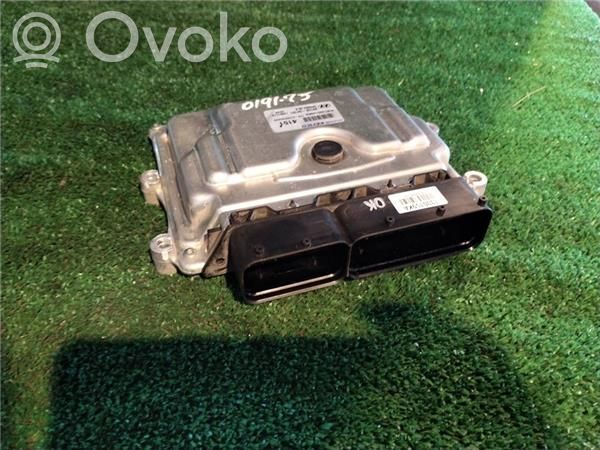Engine control unit/module ECU   3912804151,3912804151
