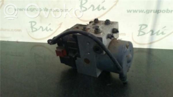 Renault Clio II Rear tail light bulb 