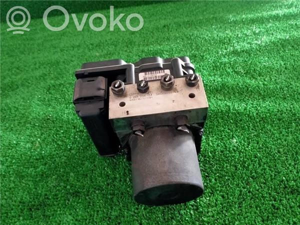 Lámpara de faros/luces traseros   265234134,M57D25TU