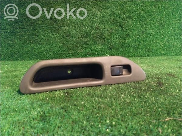 Opel Agila A Interruttore di controllo dell’alzacristalli elettrico 