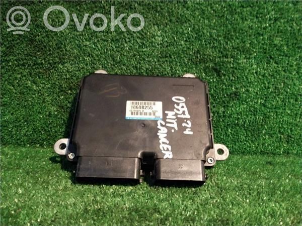 Mitsubishi Lancer Engine control unit/module ECU 