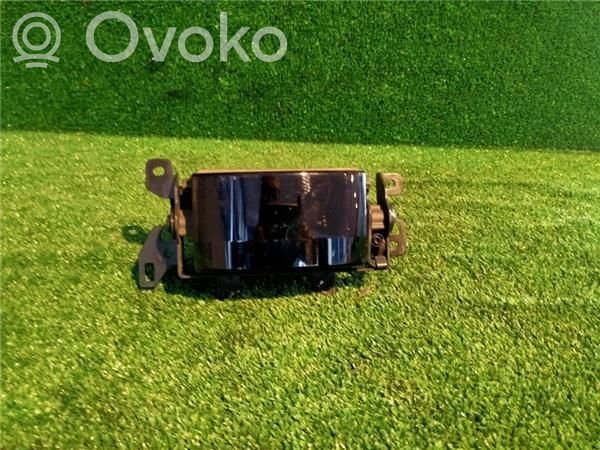 Engine control unit/module   4K8907660B,SENSORRADAR