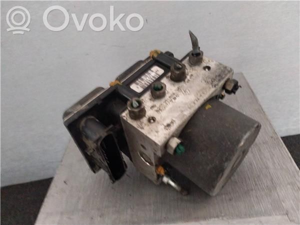 Takavalon polttimo   265231333,K9KA7