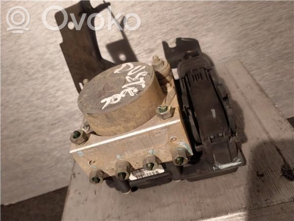 Dacia Duster Rear tail light bulb 