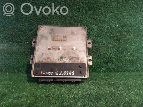 Engine control unit/module ECU   NNW004190,16K4F