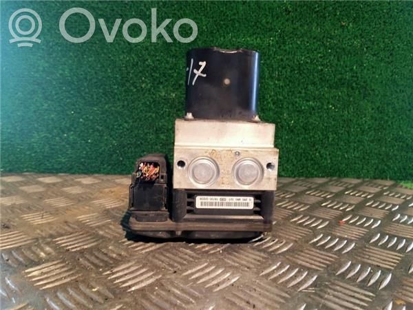 BMW 5 E60 E61 Rear tail light bulb 