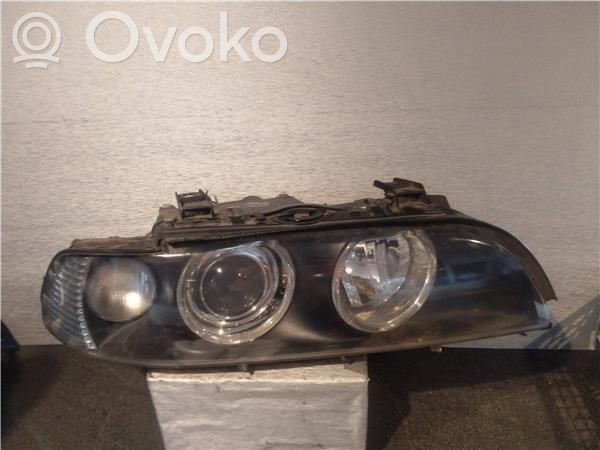 Headlight/headlamp   256T1D