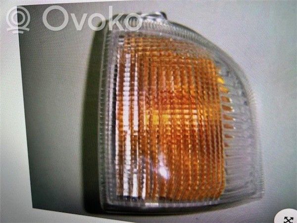 Frontblinker   103F10131210,MKIV