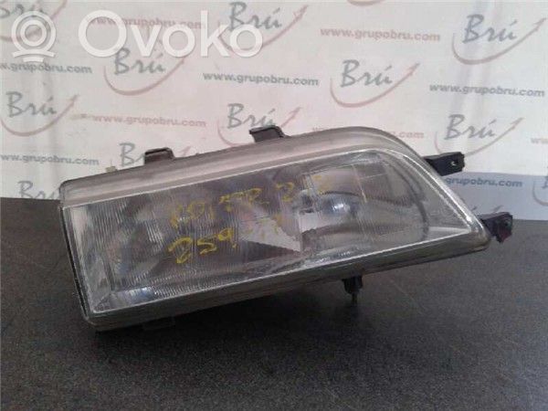Rover 200 XV Faro delantero/faro principal 