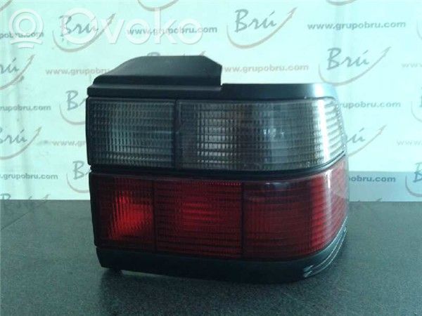 Rover 200 XV Lámpara de faros/luces traseros 