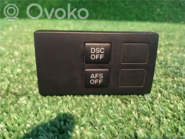 Unidad de control/módulo del motor   GAL266170A,RF7J