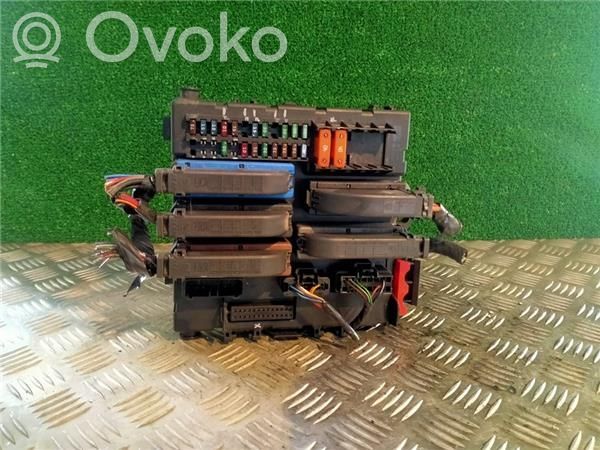Módulo de fusible   460023260,B204I