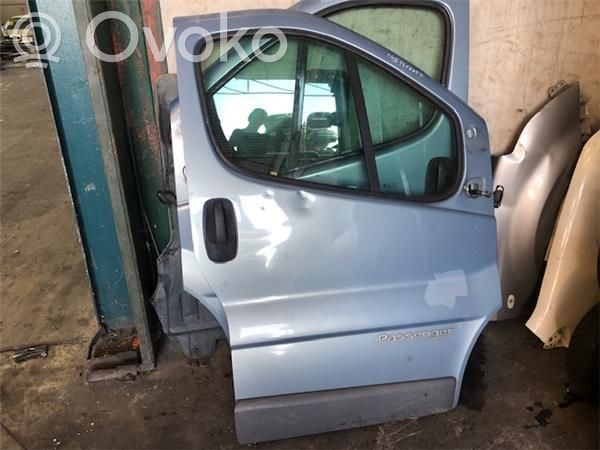 Puerta delantera   M9RE7