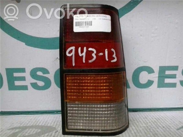 Takavalon polttimo   C12NV