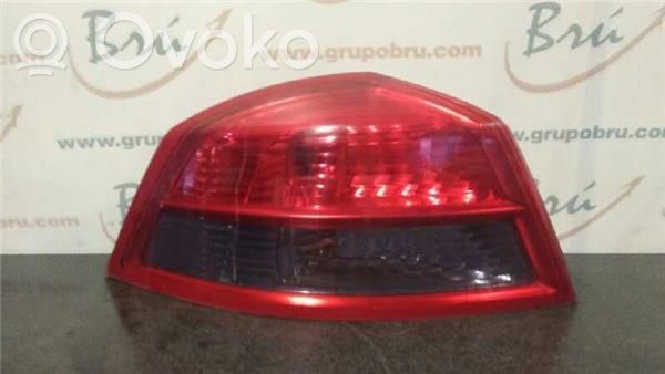 Takavalon polttimo   G9TD7